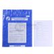 confidential document security examination bag